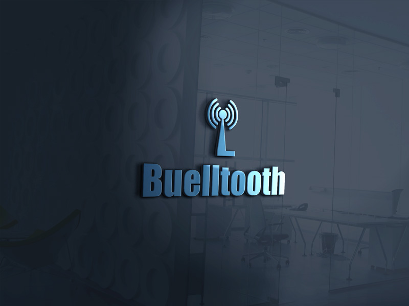 Logo Design by Top king  designer for Up Industries | Design #14940654