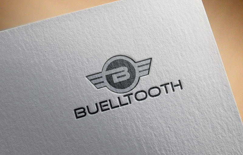 Logo Design by mojibur1993 for Up Industries | Design #14940716