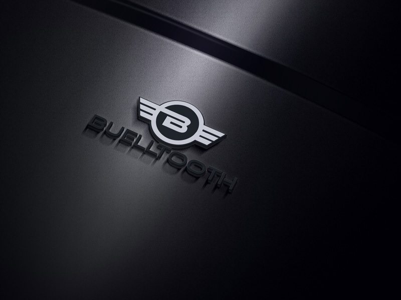 Logo Design by mojibur1993 for Up Industries | Design #14940719