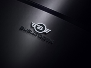 Diseño de Logo por mojibur1993 para Up Industries | Diseño: #14940719