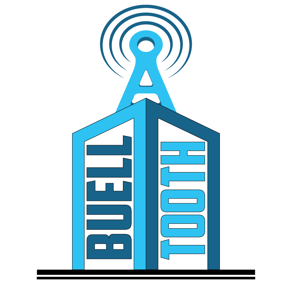 Logo Design by noee90 for Up Industries | Design #14944364