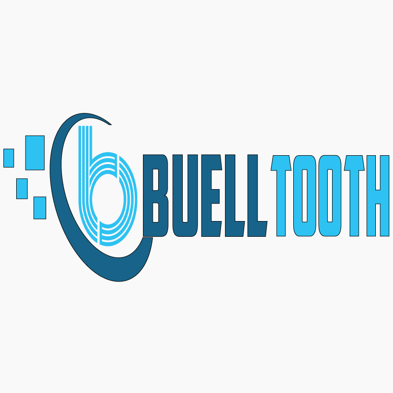 Logo Design by noee90 for Up Industries | Design #14981037