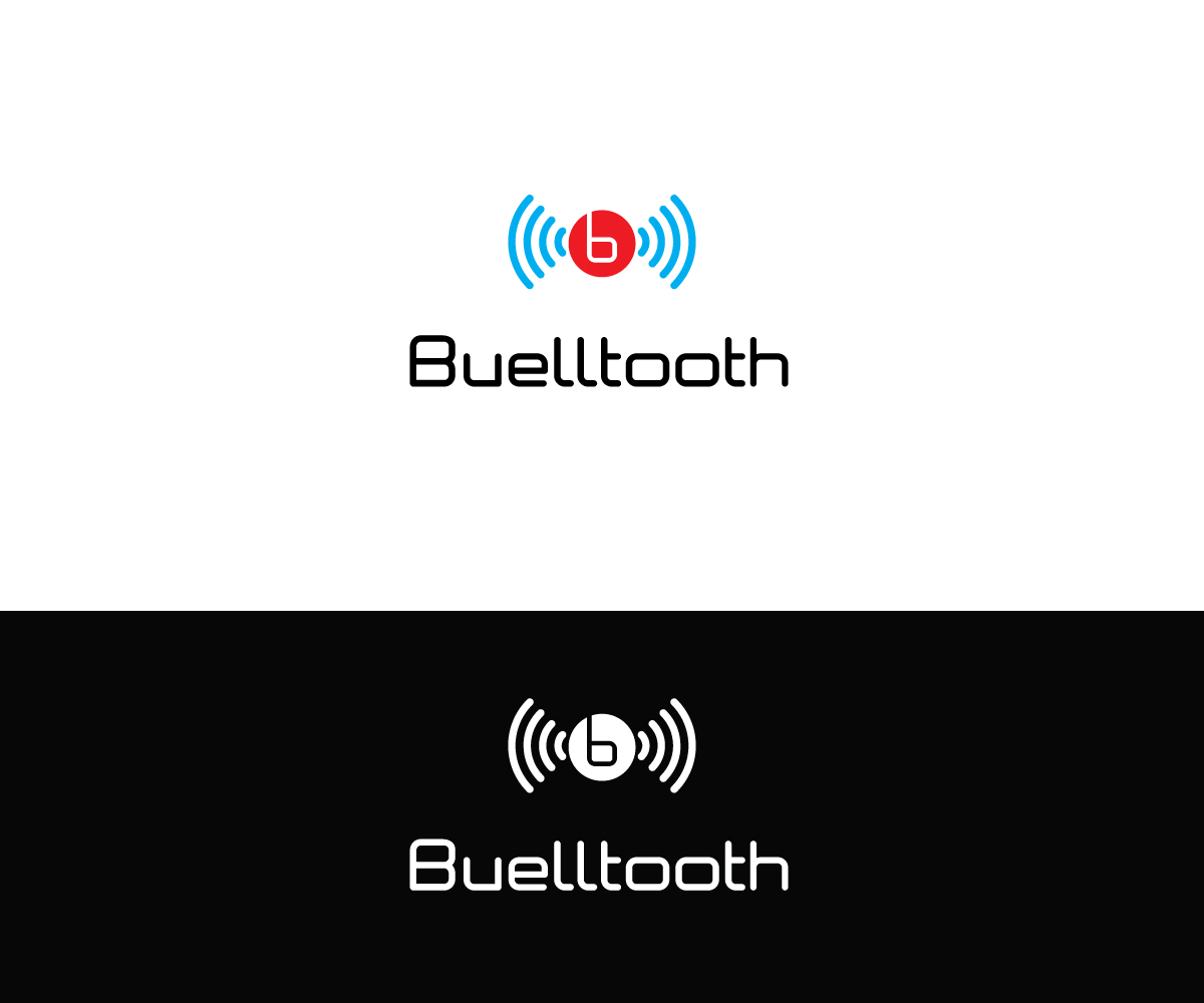 Logo Design by Kalla for Up Industries | Design #14947284