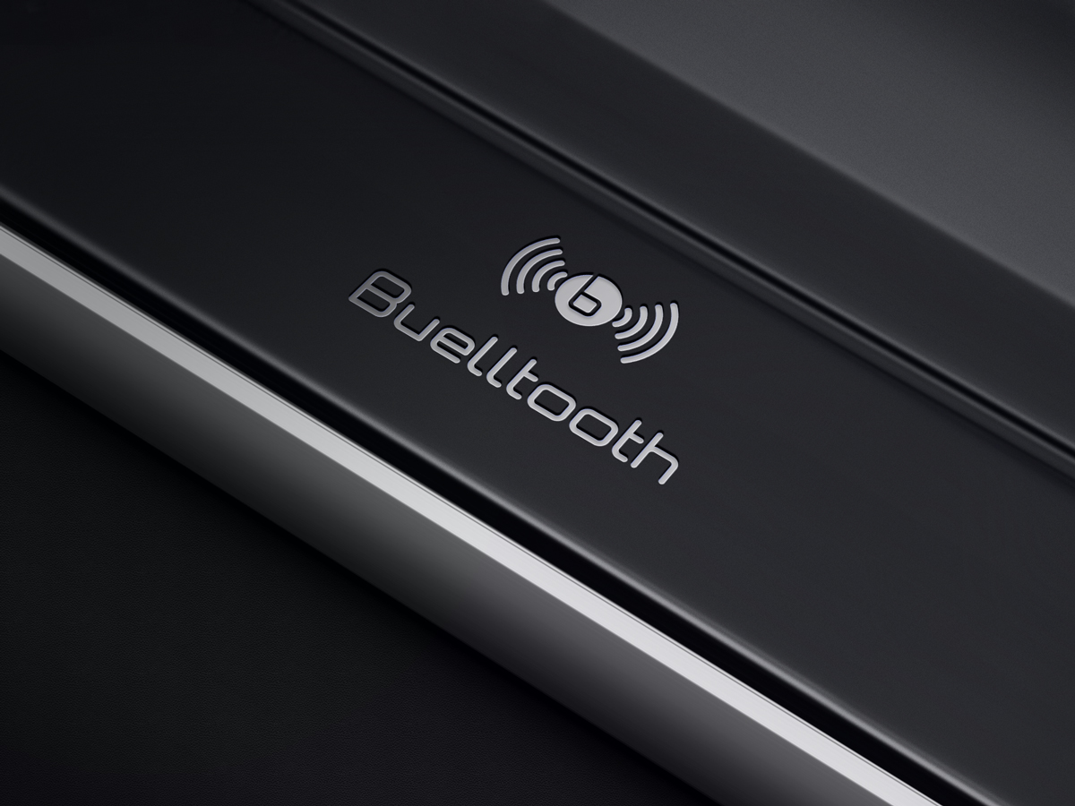 Design de Logo par Kalla pour Up Industries | Design #14947285