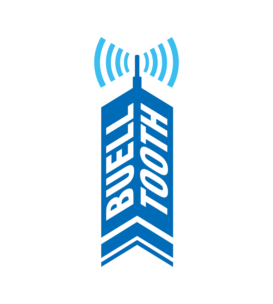 Design de Logo par Imendesign pour Up Industries | Design #14945416