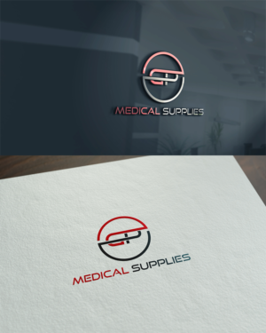 Diseño de Logo por yoossefMaroc para este proyecto | Diseño: #14933506