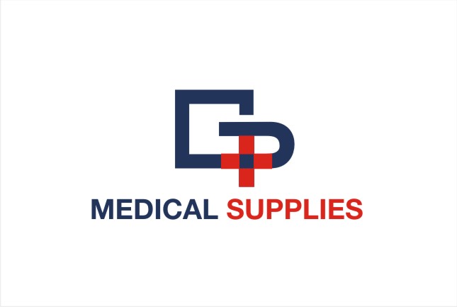 Logo Design by nutu for this project | Design #14939256