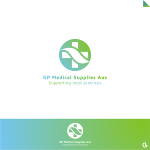 Logo Design by R!CKY for this project | Design: #15001470