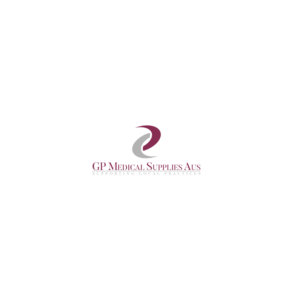 Diseño de Logo por M.CreativeDesigns para este proyecto | Diseño: #14953441
