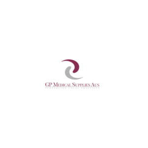 Diseño de Logo por M.CreativeDesigns para este proyecto | Diseño: #14969406