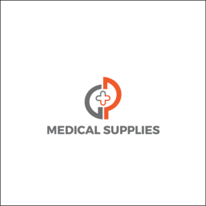 Logo Design by iqbalkabir for this project | Design #14949636