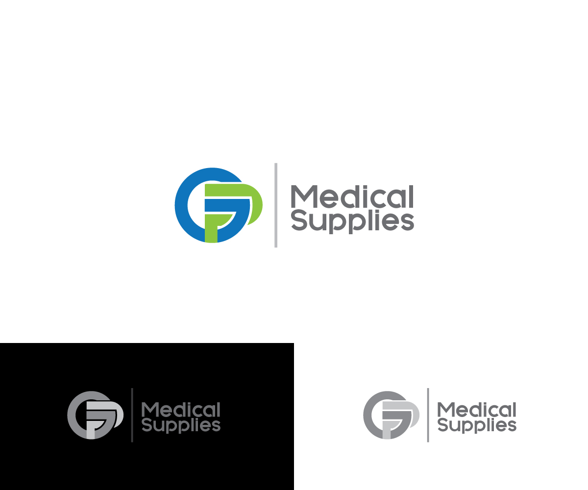 Logo Design by Omee63 for this project | Design #14937463