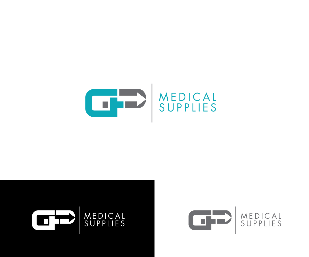 Logo Design by Omee63 for this project | Design #14937464