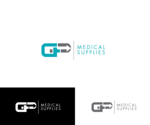 Logo Design by Omee63 for this project | Design: #14937464