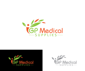 Logo Design by Omee63 for this project | Design: #14937465