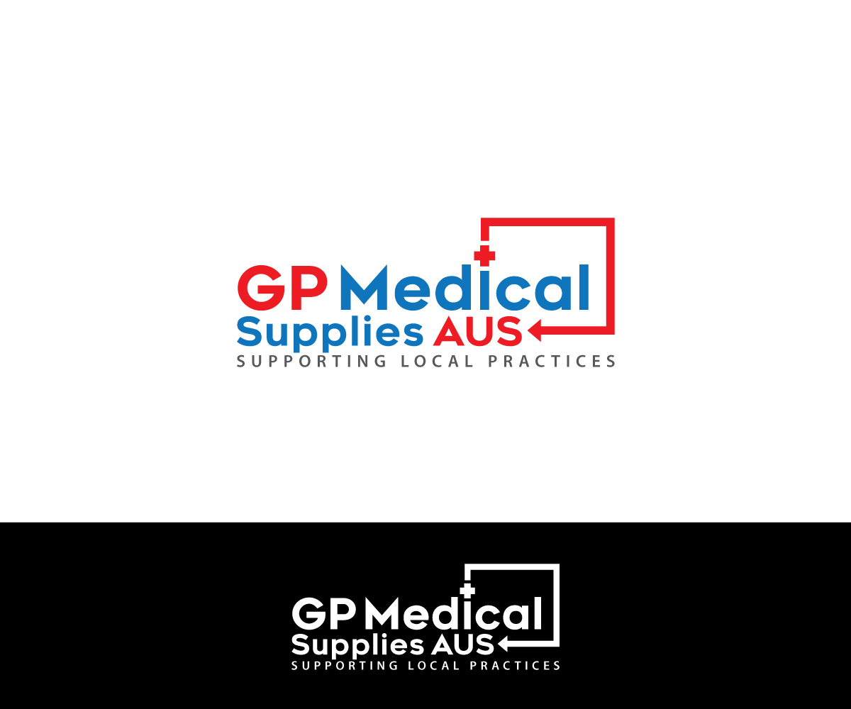 Logo Design by Omee63 for this project | Design #14942505