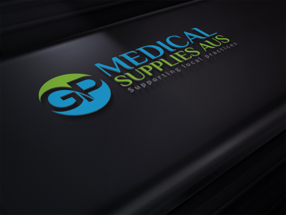 Logo Design by DESIGN Services JK for this project | Design #14976483