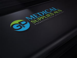 Logo Design by DESIGN Services JK for this project | Design: #14976483