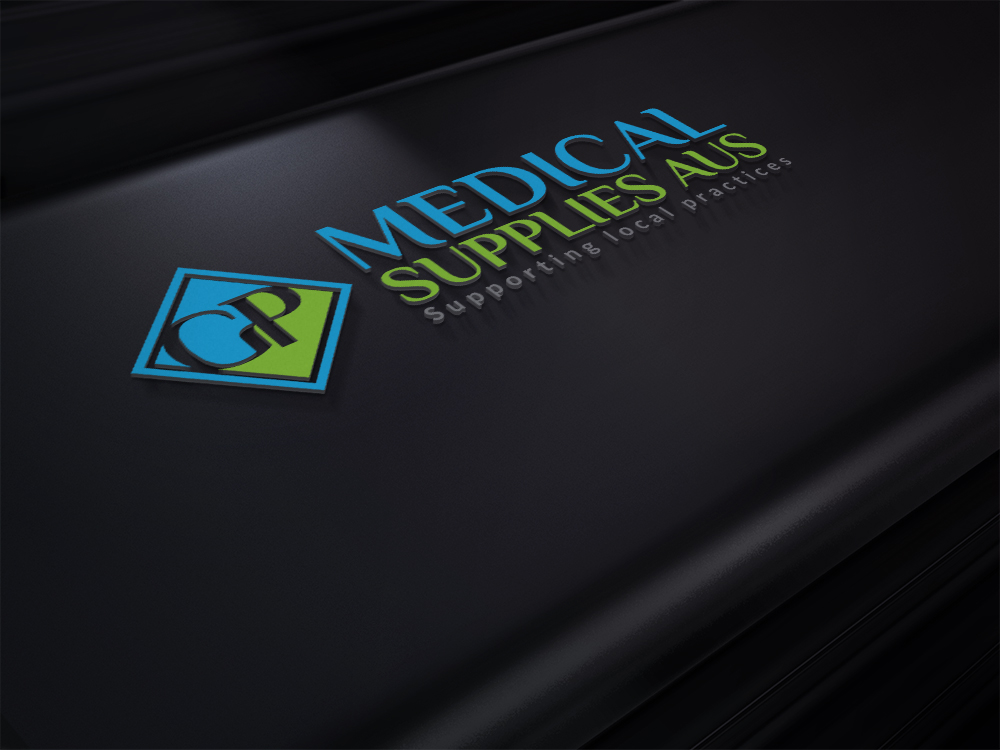 Logo Design by DESIGN Services JK for this project | Design #14976484