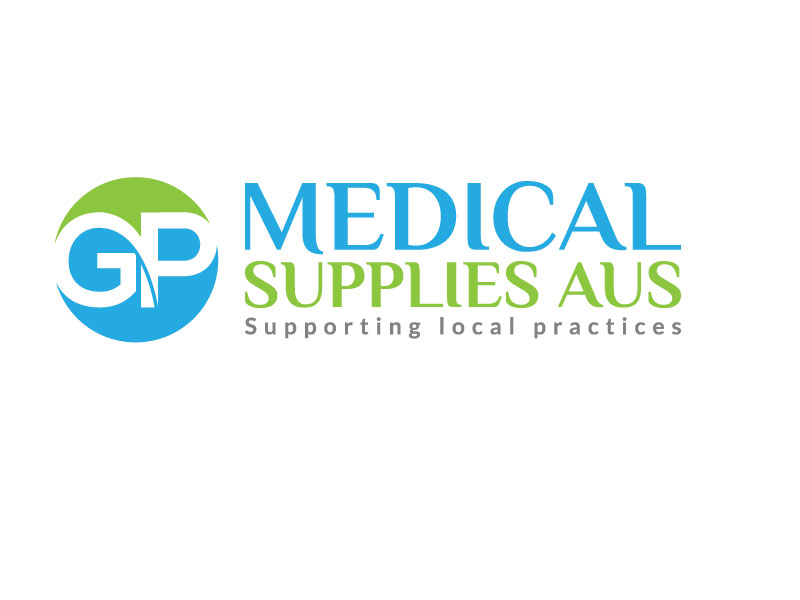 Logo Design by DESIGN Services JK for this project | Design #14976485