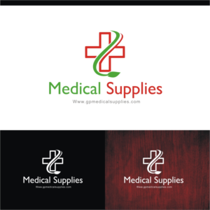 Logo Design by webeezine for this project | Design: #14943823