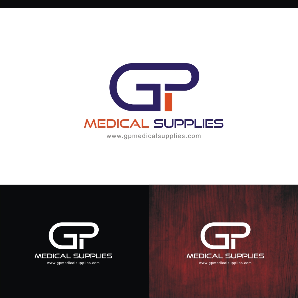 Logo Design by webeezine for this project | Design #14943826