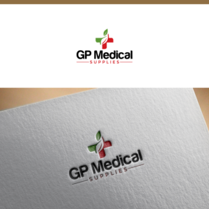 Diseño de Logo por e-graphics para este proyecto | Diseño: #14943501