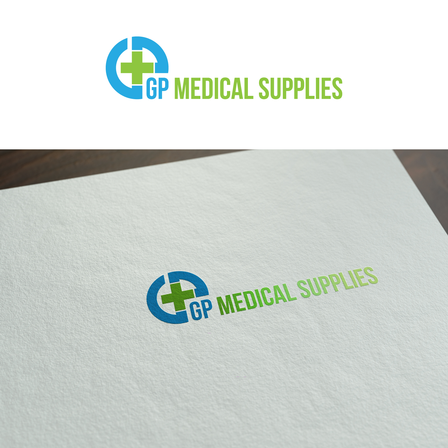 Logo Design by NightDesigns for this project | Design #14932202