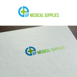 Diseño de Logo por NightDesigns para este proyecto | Diseño: #14932202