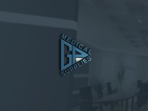 Logo Design by jan2you for this project | Design: #14945939