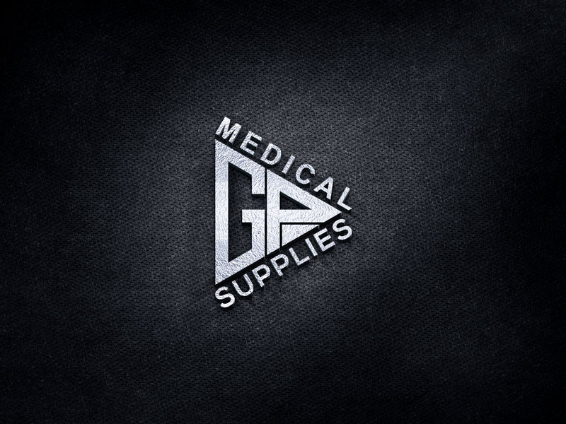 Logo Design by jan2you for this project | Design #14945940