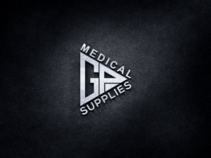 Logo Design by jan2you for this project | Design: #14945940