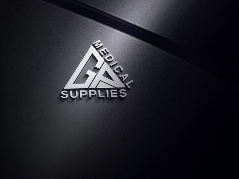 Logo Design by jan2you for this project | Design #14945942