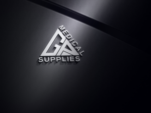 Logo Design by jan2you for this project | Design: #14945942