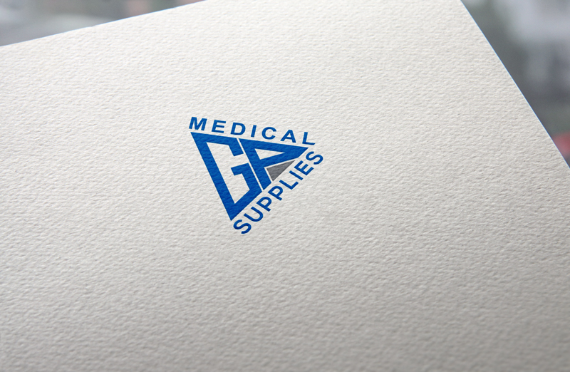 Logo Design by jan2you for this project | Design #14945944