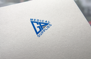 Logo Design by jan2you for this project | Design: #14945944