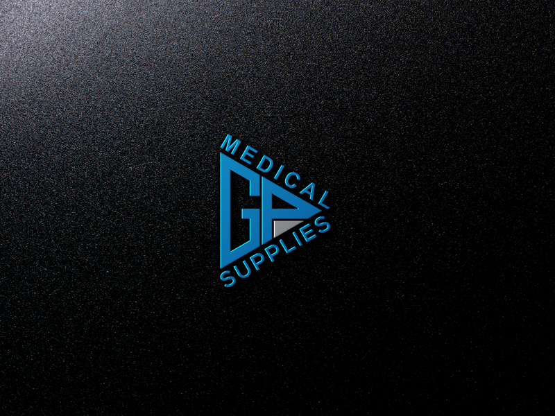 Logo Design by jan2you for this project | Design #14945946