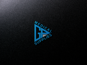 Logo Design by jan2you for this project | Design: #14945946