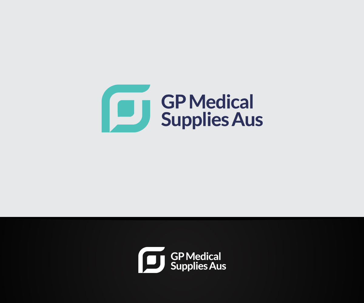 Diseño de Logo por logoMan Art para este proyecto | Diseño #14952705