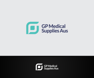 Logo Design by logoMan Art for this project | Design: #14952705