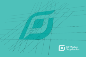 Logo Design by logoMan Art for this project | Design: #14952706