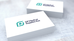 Logo Design by logoMan Art for this project | Design: #14952707