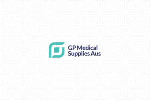 Logo Design by logoMan Art for this project | Design: #14952709