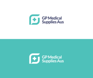 Logo Design by logoMan Art for this project | Design: #14977667