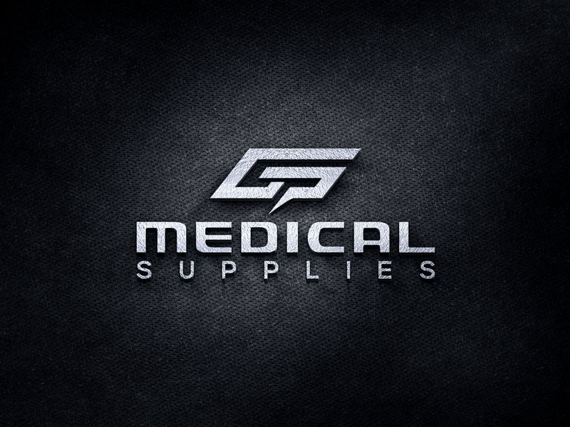 Logo Design by imnurealam for this project | Design #14946337