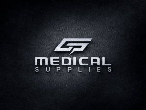 Logo Design by imnurealam for this project | Design: #14946337