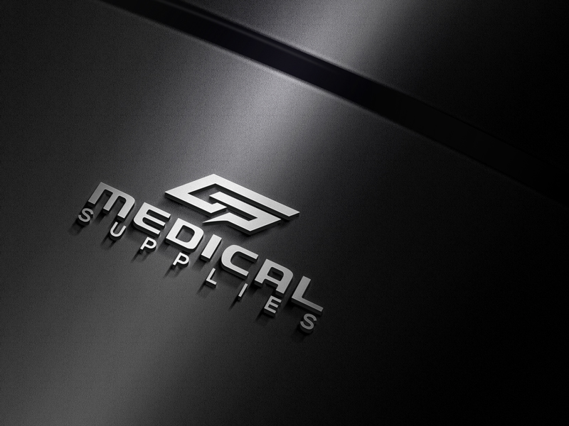 Logo Design by imnurealam for this project | Design #14946338