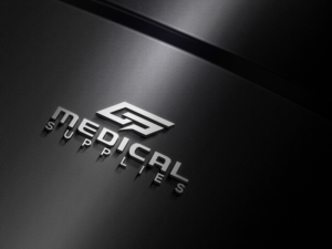 Logo Design by imnurealam for this project | Design: #14946338