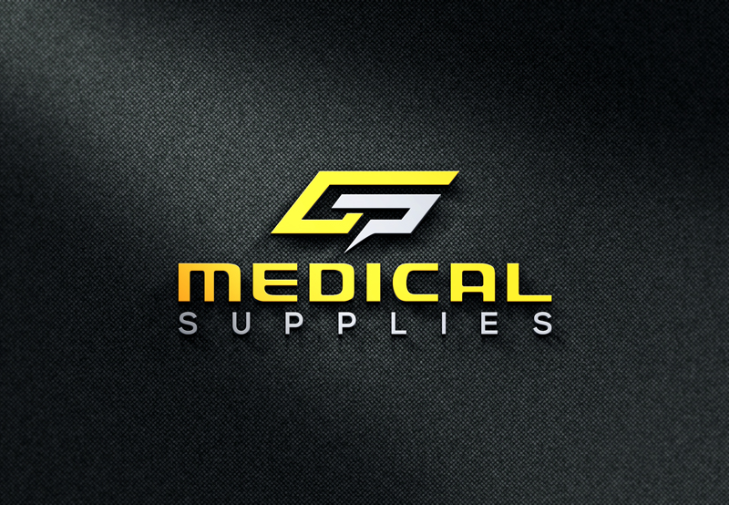 Logo Design by imnurealam for this project | Design #14946339