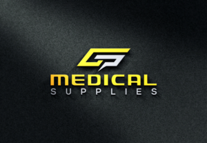 Logo Design by imnurealam for this project | Design: #14946339